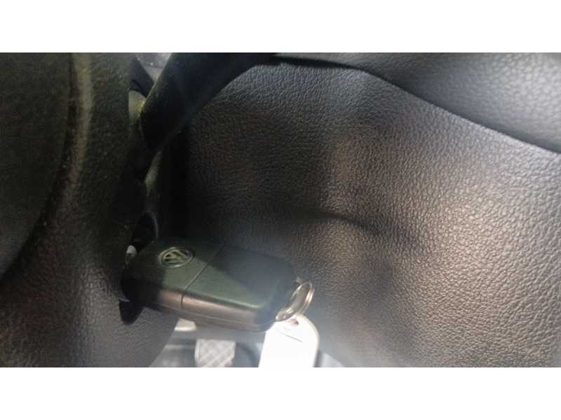 Recambio de conmutador de arranque para volkswagen tiguan (5n_) 2.0 tdi 4motion referencia OEM IAM 1K0905841  