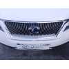 Recambio de morro completo para lexus rx (_l1_) 450h awd (gyl15_) referencia OEM IAM 5211948954  