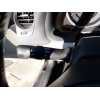 Recambio de mando intermitentes para lexus is200 (ds2/is2) 2.2 d-cat referencia OEM IAM   