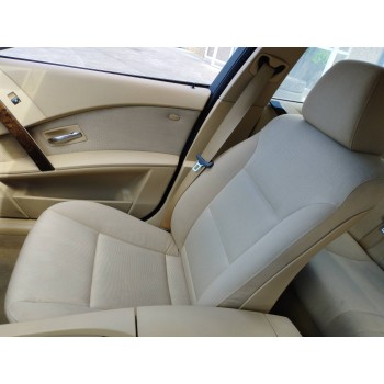 ASIENTO DELANTERO DERECHO 