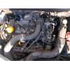 Recambio de motor completo para dacia lodgy (js_) 1.2 tce (jsay, jsm0) referencia OEM IAM   