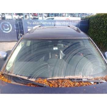 PARABRISAS 5137617AC 