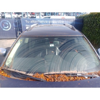 PARABRISAS 5137617AC 