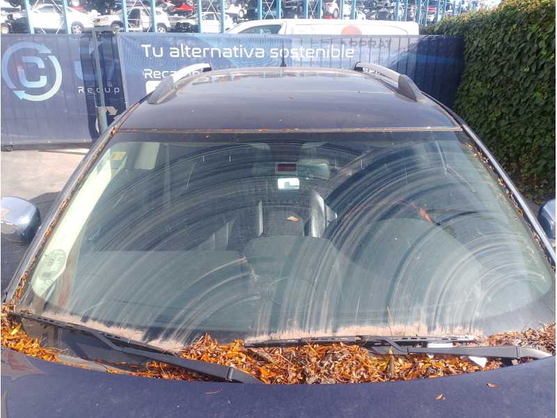 Recambio de parabrisas para chrysler 300c touring (lx, le) 3.0 crd referencia OEM IAM 5137617AC  