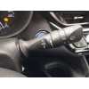 Recambio de mando limpia para toyota c-hr hybrid advance referencia OEM IAM   