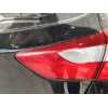 Recambio de piloto trasero derecho interior para hyundai i30 (gd) 1.4 crdi referencia OEM IAM 92404A5010  