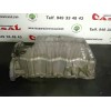 Recambio de carter para hyundai elantra (xd) 2.0 crdi gls full (5-ptas.) referencia OEM IAM SIN REFERENCIA  