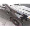 Recambio de aleta delantera derecha para fiat bravo (198) 1.4 16v turbo referencia OEM IAM   