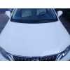 Recambio de morro completo para lexus rx (_l1_) 450h awd (gyl15_) referencia OEM IAM 5211948954  