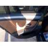 Recambio de guarnecido puerta trasera izquierda para bmw 5 (e60) 530 xd referencia OEM IAM 51427233332  