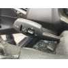 Recambio de mando intermitentes para bmw serie 1 berlina (e81/e87) 123d referencia OEM IAM   