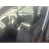 Recambio de consola central para volkswagen tiguan (5n_) 2.0 tdi 4motion referencia OEM IAM 5N0863323J82V  