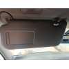 Recambio de parasol izquierdo para lexus ct (zwa10_) 200h (zwa10_) referencia OEM IAM 7432076050B0  