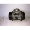 Recambio de caudalimetro para ford fusion (cbk) + referencia OEM IAM 9647144080  