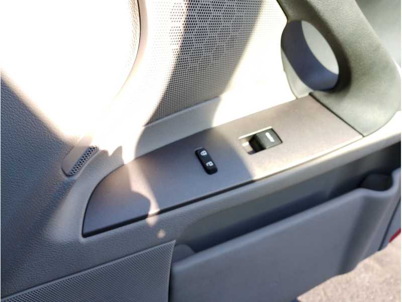 Recambio de mando elevalunas delantero derecho para lexus is200 (ds2/is2) 2.2 d-cat referencia OEM IAM   