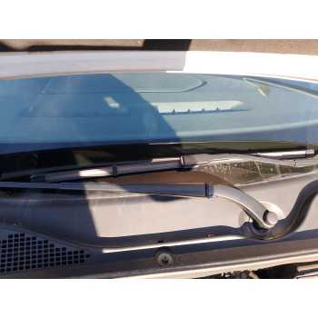MOTOR LIMPIA DELANTERO 288004287R 