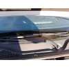 Recambio de motor limpia delantero para dacia lodgy (js_) 1.2 tce (jsay, jsm0) referencia OEM IAM 288004287R  