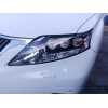 Recambio de morro completo para lexus rx (_l1_) 450h awd (gyl15_) referencia OEM IAM 5211948954  