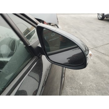 RETROVISOR DERECHO 
