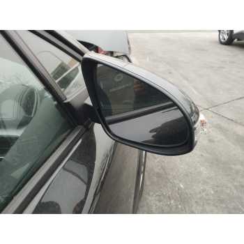 RETROVISOR DERECHO 