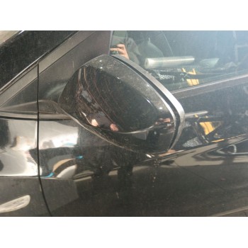RETROVISOR IZQUIERDO 87610A6030 
