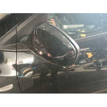 RETROVISOR IZQUIERDO 87610A6030 