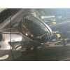 Recambio de retrovisor izquierdo para hyundai i30 (gd) 1.4 crdi referencia OEM IAM 87610A6030  