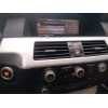 Recambio de mando climatizador para bmw 5 (e60) 530 xd referencia OEM IAM 64119248702  