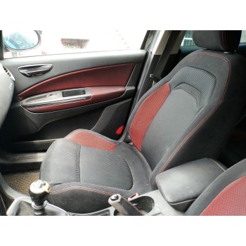 ASIENTO DELANTERO DERECHO 