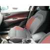 Recambio de asiento delantero derecho para fiat bravo (198) 1.4 16v turbo referencia OEM IAM   