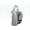 Recambio de motor arranque para volkswagen golf vii lim. (bq1) comfortline referencia OEM IAM 0001179516 0AM911023N 
