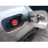 Recambio de tapa exterior combustible para mercedes-benz clase c (w204) c 220 cdi (204.008) referencia OEM IAM   