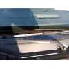 Recambio de motor limpia delantero para dacia lodgy (js_) 1.2 tce (jsay, jsm0) referencia OEM IAM 288004287R  
