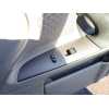 Recambio de mando elevalunas delantero derecho para lexus is200 (ds2/is2) 2.2 d-cat referencia OEM IAM   