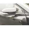 Recambio de retrovisor derecho para toyota c-hr hybrid advance referencia OEM IAM   
