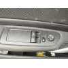 Recambio de mando elevalunas delantero izquierdo para bmw serie 1 berlina (e81/e87) 123d referencia OEM IAM   