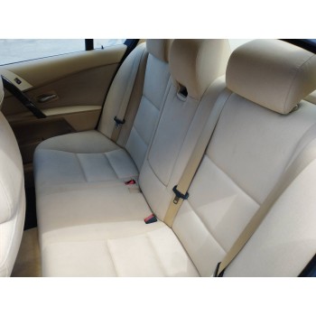 ASIENTO TRASERO MEDIO 