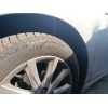 Recambio de paso de rueda delantero derecho para lexus ct (zwa10_) 200h (zwa10_) referencia OEM IAM 5380576010  