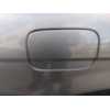 Recambio de tapa exterior combustible para mercedes-benz clase c (w204) c 220 cdi (204.008) referencia OEM IAM   