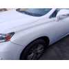 Recambio de morro completo para lexus rx (_l1_) 450h awd (gyl15_) referencia OEM IAM 5211948954  