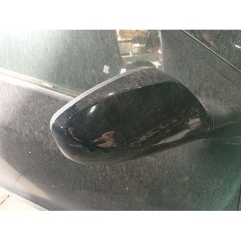 RETROVISOR DERECHO 87620A6030 