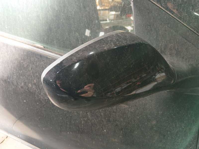 Recambio de retrovisor derecho para hyundai i30 (gd) 1.4 crdi referencia OEM IAM 87620A6030  