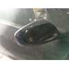 Recambio de retrovisor derecho para hyundai i30 (gd) 1.4 crdi referencia OEM IAM 87620A6030  