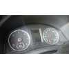Recambio de cuadro instrumentos para volkswagen tiguan (5n_) 2.0 tdi 4motion referencia OEM IAM 5N0920871C  