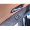 Recambio de mando elevalunas delantero derecho para bmw 5 (e60) 530 xd referencia OEM IAM 61319122110  