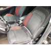 Recambio de asiento delantero izquierdo para fiat bravo (198) 1.4 16v turbo referencia OEM IAM   