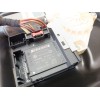 Recambio de elevalunas delantero derecho para volkswagen passat b6 (3c2) 2.0 tdi referencia OEM IAM 3C1837462H  