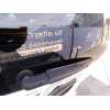 Recambio de motor limpia trasero para dacia lodgy (js_) 1.2 tce (jsay, jsm0) referencia OEM IAM 287102467R  