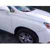 Recambio de morro completo para lexus rx (_l1_) 450h awd (gyl15_) referencia OEM IAM 5211948954  