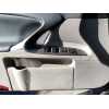 Recambio de mando elevalunas delantero izquierdo para lexus is200 (ds2/is2) 2.2 d-cat referencia OEM IAM   